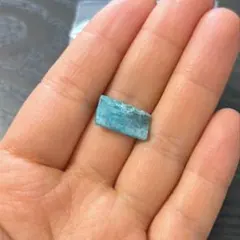 パライバトルマリン3.583ct