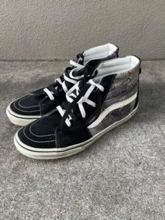2026年最新】STUSSY VANSの人気アイテム - メルカリ