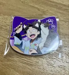 2025年最新】忍たま乱太郎 缶バッジ 竹谷の人気アイテム - メルカリ