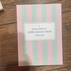 Item thumbnail for item dc892cba-4216-48b1-a416-64359e7098b7