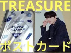 2026年最新】treasureドヨン直筆サインの人気アイテム - メルカリ