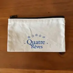 Item thumbnail for item f716d63a-e8a8-4810-9c5e-a612b4aa39e9