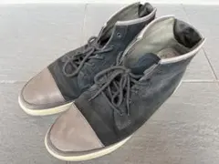 CLAE スニーカーのサムネイル