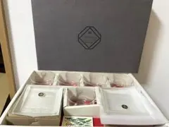 Item thumbnail for item a2f55edb-3ebf-4574-8f22-df18ceb7276d