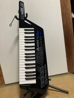 michdb8様専用　Alesis Vortexのサムネイル