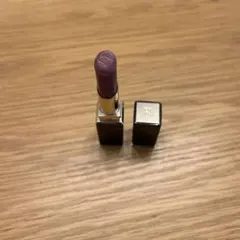 スック　モイスチャー　グレイズ　リップスティック　05番