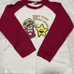 エックスガールステージス