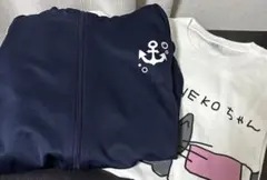 2026年最新】あくたん ジャージの人気アイテム - メルカリ