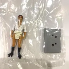 福岡フィギア土産ガチャ Amazon.co.jp: 海洋堂 福岡フィギュアみやげ 博多華丸 限定