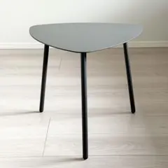 SOHOspace机　桜屋工業株式会社 デスク SD-665-N｜引き出し付き 収納