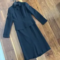 ブラックフォーマル