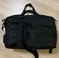 2025年最新】briefing 3way neo s-3の人気アイテム - メルカリ