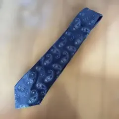 _BCG様 リクエスト 3点 まとめ商品