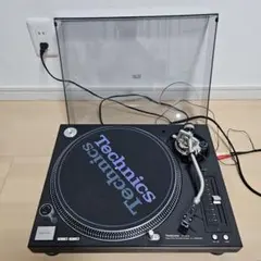2025年最新】TECHNICS SL 1200 MK5Gの人気アイテム - メルカリ