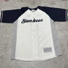 MLB公式 ユニフォーム ニューヨークヤンキース アレックス・ロドリゲス