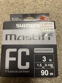 2026年最新】SHIMANO 釣り糸・ラインの人気アイテム - メルカリ