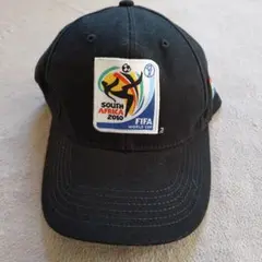 FIFA 2010 南アフリカ ワールドカップ 記念セット 2025年最新】南アフリカワールドカップの人気アイテム - メルカリ