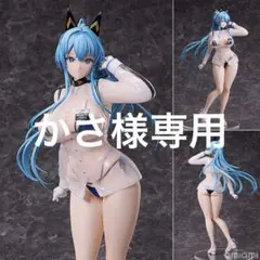 \"ショータイム\"ブラン　SP　サイン 2025年最新】勝利の女神:NIKKE ヘルム:アクアマリンの人気