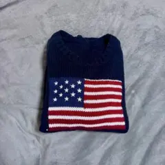 Item thumbnail for item 77f0fc5d-d474-4846-9a6f-f67351ab1a14