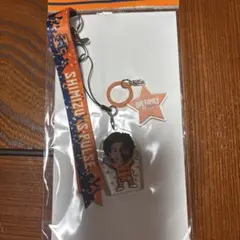清水エスパルス ジャメイン選手 勝利時ボンフィン