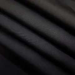 Item thumbnail for item 2baf12c0-e9ab-4edd-bb4e-c0855b2d0d0a