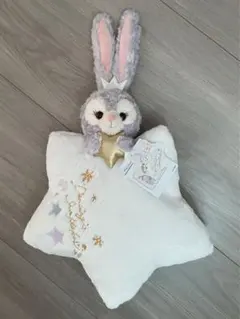 2026年最新】ダンシング・スノーフレークス ブランケットの人気