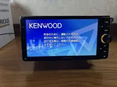 ジャンク品MDV-S707L KENWOOD S/NO:115X0196 ジャンク品MDV-S707L KENWOOD S/NO:115X0196 - メルカリ