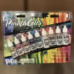 Item thumbnail for item 77c1847a-1621-4697-bff6-8bbae38c12b5