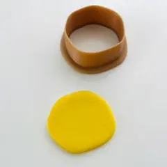 Item thumbnail for item 5e684ccd-2a86-4593-bfe4-c65b4601890f