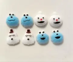 micchi様 リクエスト 2点 まとめ商品