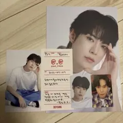 Item thumbnail for item a9d4ba83-ddcf-4bf0-b6a9-f7318cba5901