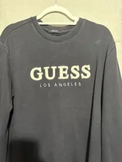 Item thumbnail for item f7e80cde-b7f9-4329-9e30-249a0fe586ad