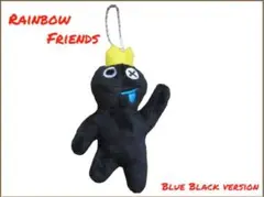 Item thumbnail for item 44930216-3db8-4ebf-869e-b55893ca906b