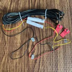 Item thumbnail for item 62189207-43e5-463e-a92c-aa224e7fa98e