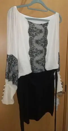 Item thumbnail for item 2dd5f77e-a53a-4554-ad69-3b46b120f62d