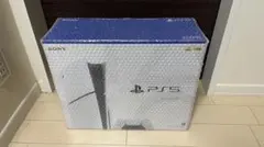 【にゃんこ様専用】