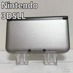 3ds ll 本体