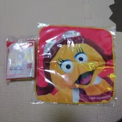 マック　まとめ売り