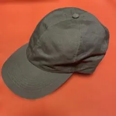 UNIQLO ワークキャップ ONE SIZE