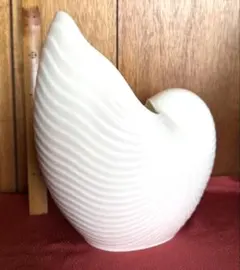 花びん　NARUMI ナルミ Giftgallery flower vase