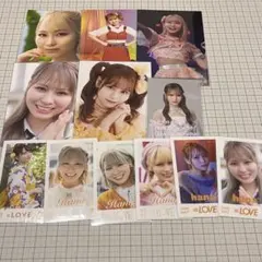 2025年最新】大場 ミニフォトの人気アイテム - メルカリ