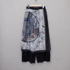 Item thumbnail for item 18f59f67-2a14-4bdc-b6c7-f4abc9fcca8a