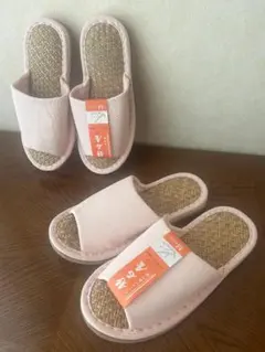 Item thumbnail for item fd0a8051-7d17-41f8-a293-61a4f53fac9a