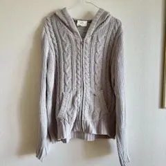 Item thumbnail for item 0114f8c6-b02b-48be-90b2-f5894ed6f2a5