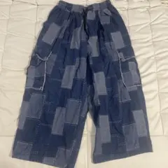 Item thumbnail for item 57a4b213-74e6-4688-8b4f-c80751d0d654