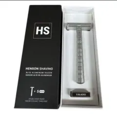 Item thumbnail for item af55d6ec-e6d6-4f4a-9a7b-603fc15fe5e1