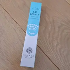 Item thumbnail for item bd3b364b-692b-4bb8-b54a-1a5c7817b1f1