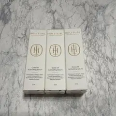 Item thumbnail for item 47f114fe-7483-466a-b312-60b8a56f021a