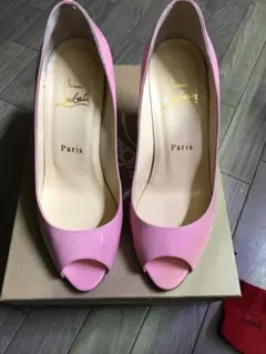 Item thumbnail for item dea26692-b603-4d02-b414-81fe967ff917