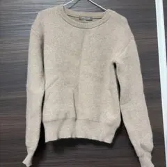 ユナイテッドアローズ レディースニット